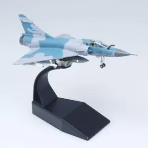 S3d4c7d7a763c44619db37079ed4c7153S