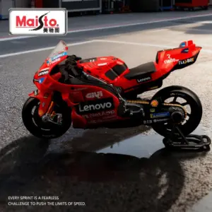 S3d4df8e84c64451db766f71cf8ef6fcdE