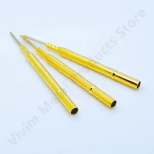 S3d4e0f4feac2465ea455eea25aab277ec