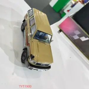 S3d4e3f0141d24cc88b0ede5d99b52e404