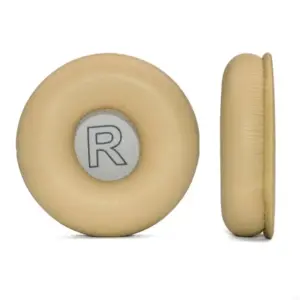 S3d4e9718fc4940b39eb0f0fc67f1c355A