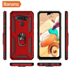 S3d4ea9f585514f948b455d0e63ed9128e