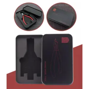 S3d50bb65f5b849248280472d3e4c1b96G