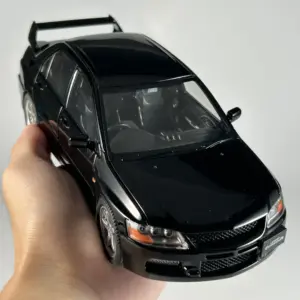 S3d50d7ab12634b468a6741818232bce51