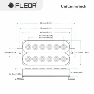 S3d55035b4f164fe7971a6e6ecf2939053