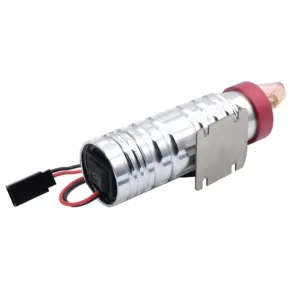 S3d57dfa40932405a8b33ca998651fdd8t