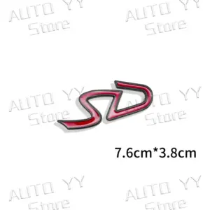 S3d5811a254cc47b493067b1689856e6dx