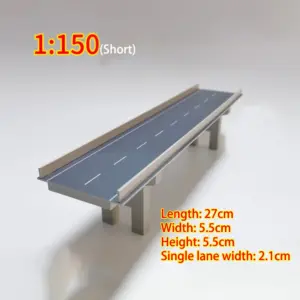 S3d58f1ac129b45099a129aa764d8d5237