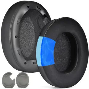 Replacement Ear Pads for Sony WH-1000XM3/XM4 18 S3d59a36a56a444e59ca8e199ccd72b5dc 2