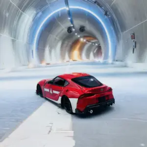 S3d5a08f8b79749d1baca7e606758cdb4d