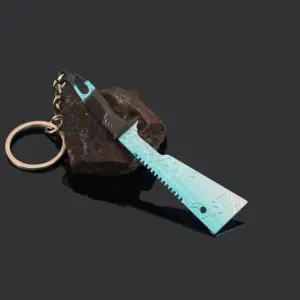 S3d5b9266f25640bfa6e46669ac63667cD