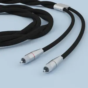 S3d5c507b1a354f18bc1bf3f41e8dd12aq