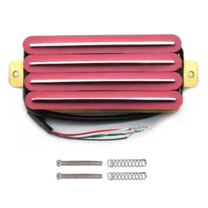 S3d5c83b948db4c4ea9187c7b5eefa545f