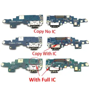 S3d5f4ac8211944bb9b25f1ebce7c7eac9