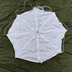 S3d5f8284a7154235aa8350308823f27av