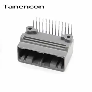 S3d60e4faacfd4bbfa67231b055b1eecfW