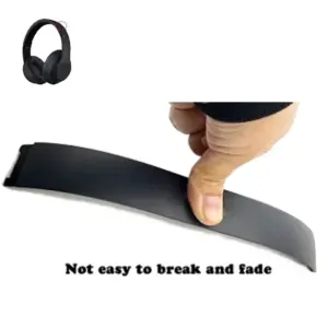 S3d644b5251ce4926be7428e1311443e6i