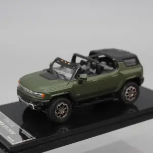 S3d654440a6ec416aafc934f91f657dbcg