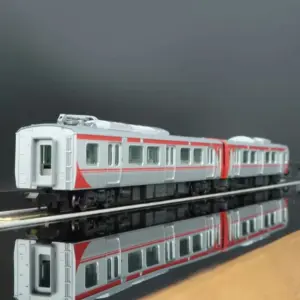 S3d6581928e6742b1a56a35736e5345711