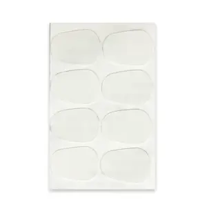 Silicone Dental Pads for Saxophones & Clarinets 13 S3d65d14a08d5450cbf0da29cbef3cc60a