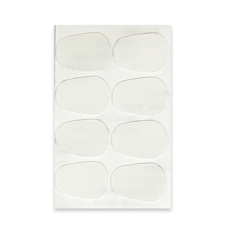 Silicone Dental Pads for Saxophones & Clarinets 7 Silicone Dental Pads for Saxophones & Clarinets - Image 7