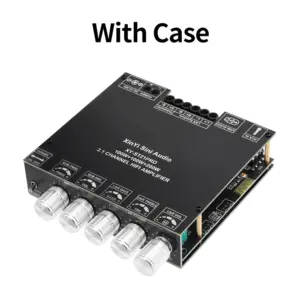 S3d65f2317912486bacc5e7c27fdbfc0c2