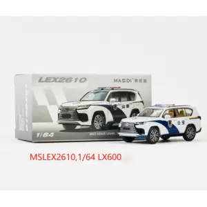 S3d6650d0de204d10a88733ca45f091b7p