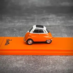 S3d665b00abc245b3a53a909a372e38ecE