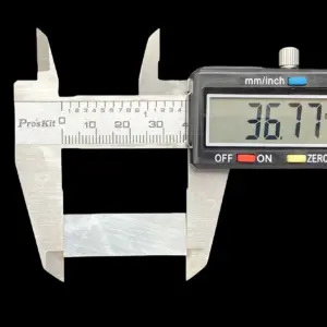 S3d668103a25e4f04b36acdaf79b185e8l