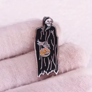 S3d66ff3a01444f9cb52c73e21d823a09y