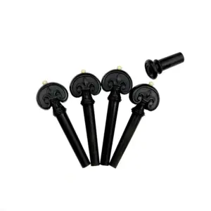 S3d67af7bbb2749efbc3f55221fe68d28E