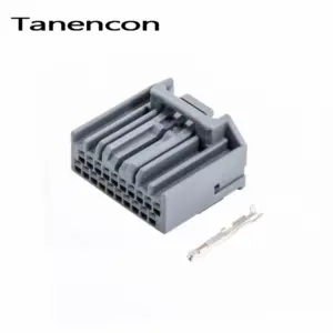 S3d680a29cb754c76bfb8da418a20b76a5