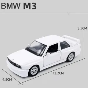 S3d6ad698699644feacc3dda5657bee4e5