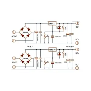 S3d6c26ea225242cca164de6eedb36ab5u