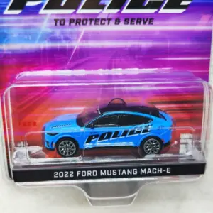 S3d6df8bc4ada44ea8bd724c4c91dc15cG