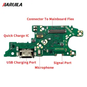 S3d6dff521b8342eb852d5d2d326944ad8 1