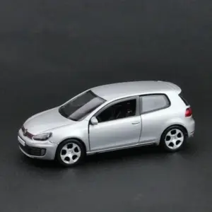 S3d702e3688fa4298ae9aad642129cbc6w