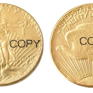 S3d70da9306b2434ea260b50d0312eac55