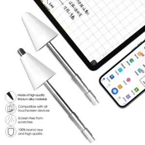 Replacement Stylus Tips for Xiaomi Redmi Tablets 13 S3d70f333d44f4a23aefa42e4601b0169I