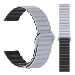 Silicone Watch Strap for Huawei Watch FIT 2 14 S3d71b450b79d4a5f843345b9b0d668f12