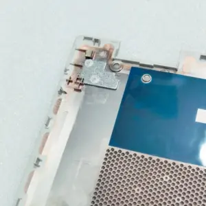 S3d7406aa9eef47c69ed3b675cb52a5ff1