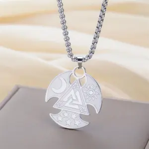 S3d74b0a9c69c4b2a90024c84a6e191fdH