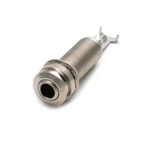 S3d78a92d14744d389088b8a7c9ea4667y