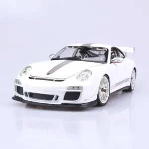 S3d7a3d8cd4434e6595c429abb960de38X