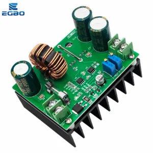 S3d7b9f33cf5942c4b84292a3d82beca4h