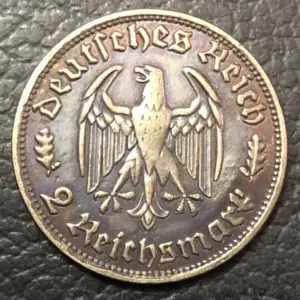 S3d7d9106ddd44742b0cadff38ddae542q