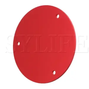 S3d7e4a2ee28d4ca99afbc2c93795a16d7