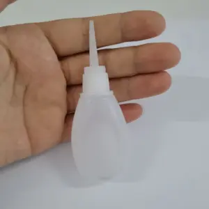 S3d8050d0ac7242769e5b3edbdc658e87y