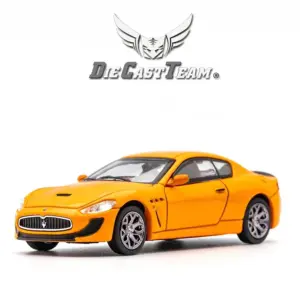 S3d8160b948d946dda86c21d7e95c9fa2B