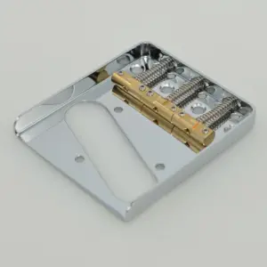 S3d81e43f74d046ae8a218a3260f3f124s